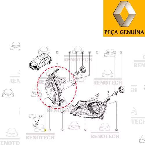 RN-03433R-D RN-03433R-D