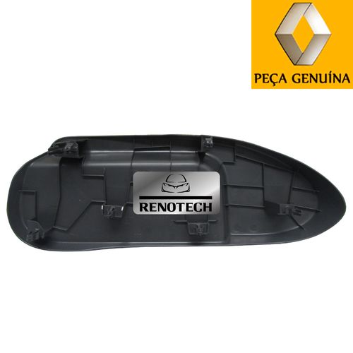 RN-03565R-2 RN-03565R-2