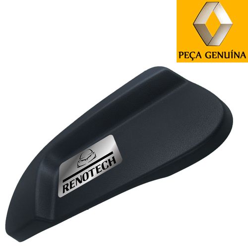 RN-03565R-3 RN-03565R-3