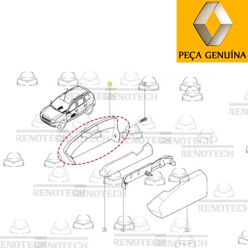 RN-03565R-D RN-03565R-D