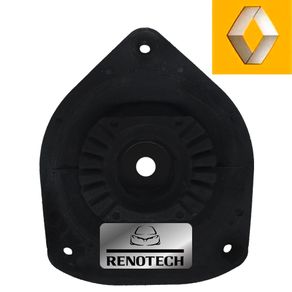 RN-03661R-I RN-03661R-I