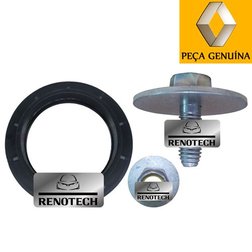 RN-03661R-3 RN-03661R-3