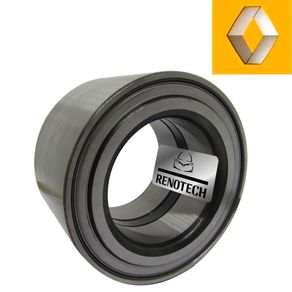 RN-03708R-SX RN-03708R-SX