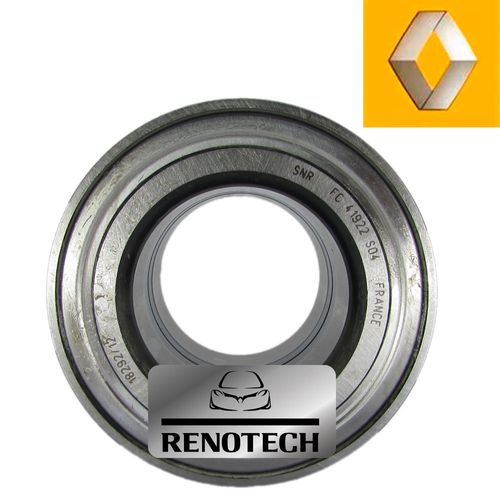 RN-04177R-SX-2 RN-04177R-SX-2