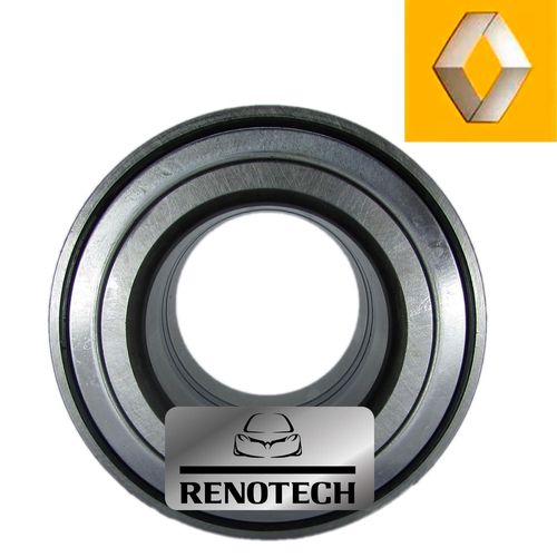 RN-04177R-SX-3 RN-04177R-SX-3