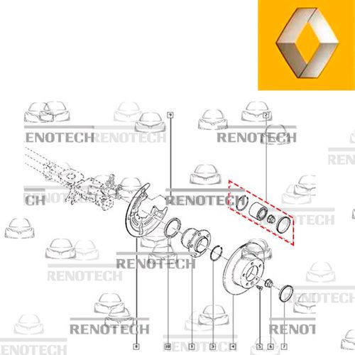 RN-04177R-SX-D RN-04177R-SX-D