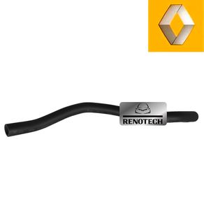 RN-04178R-X RN-04178R-X