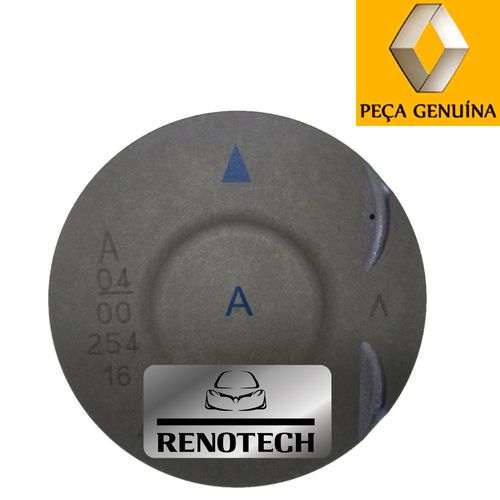 RN-04424R-3 RN-04424R-3