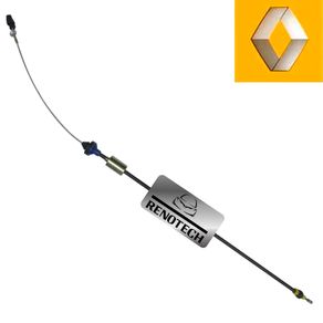 RN-004557-X RN-004557-X