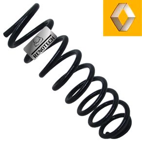 RN-04745R-X RN-04745R-X