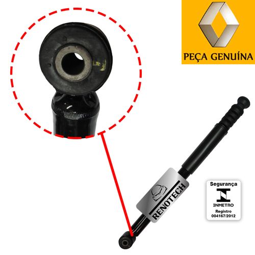 RN-05006R-2 RN-05006R-2