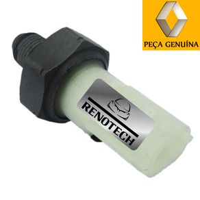 RN-05053R-OI RN-05053R-OI