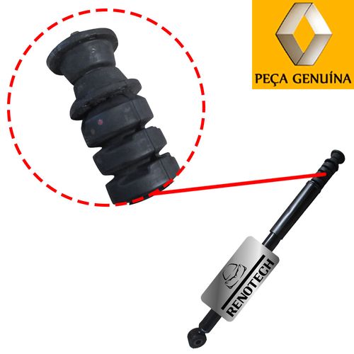 RN-05059R-2 RN-05059R-2