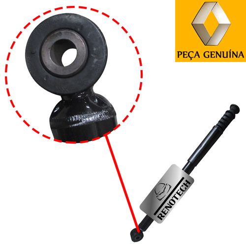 RN-05059R-3 RN-05059R-3