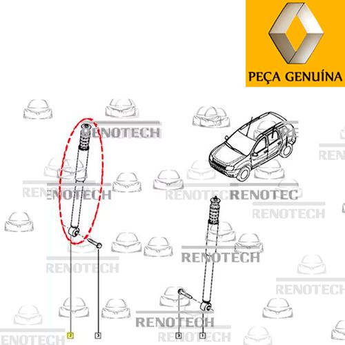 RN-05059R-D RN-05059R-D