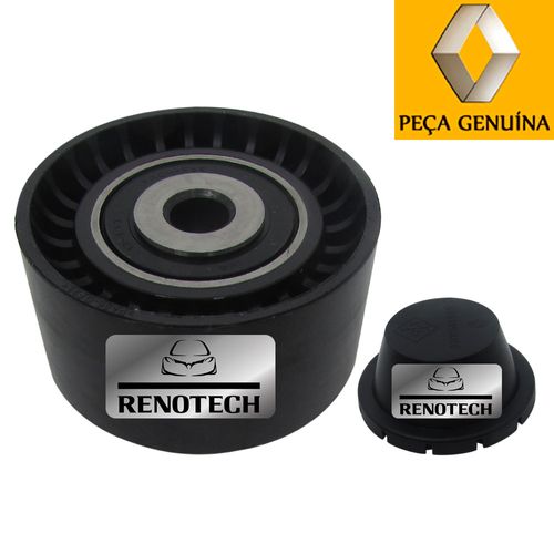 RN-04663R-2 RN-04663R-2