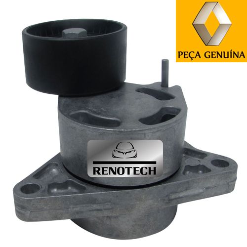 RN-04663R-3 RN-04663R-3