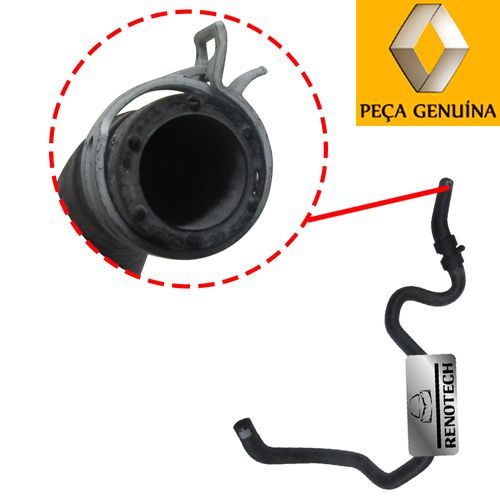 RN-05095R-2 RN-05095R-2