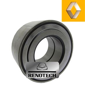 RN-07049R-KX RN-07049R-KX