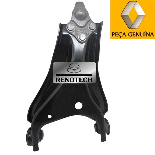 RN-06542R-O-2 RN-06542R-O-2