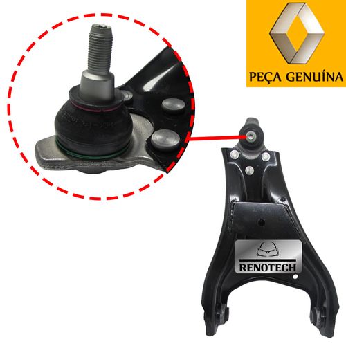 RN-06542R-O-3 RN-06542R-O-3