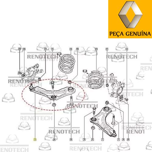 RN-06542R-O-D RN-06542R-O-D