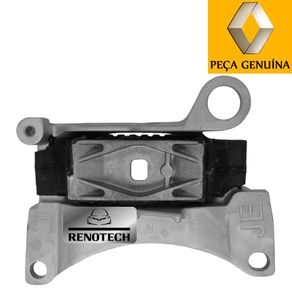 RN-06677R-OI RN-06677R-OI