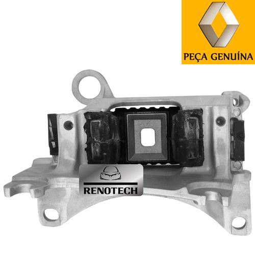 RN-06677R-OI-2 RN-06677R-OI-2