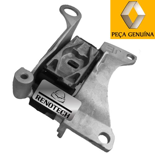 RN-06677R-OI-3 RN-06677R-OI-3