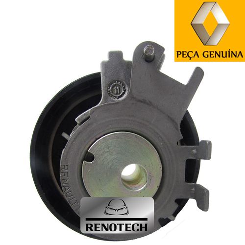 RN-05295R-2 RN-05295R-2