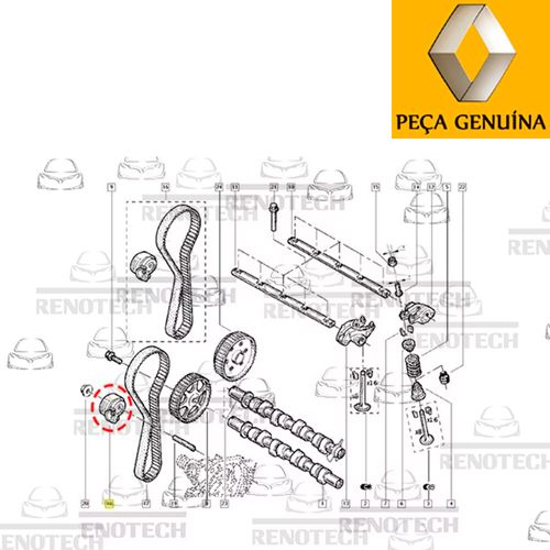 RN-05295R-D RN-05295R-D