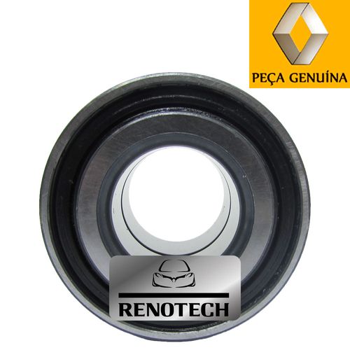 RN-08764R-3 RN-08764R-3