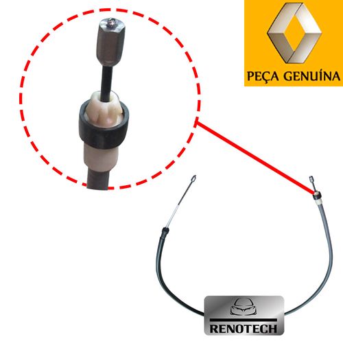 RN-03676R-2 RN-03676R-2