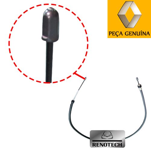 RN-03676R-3 RN-03676R-3