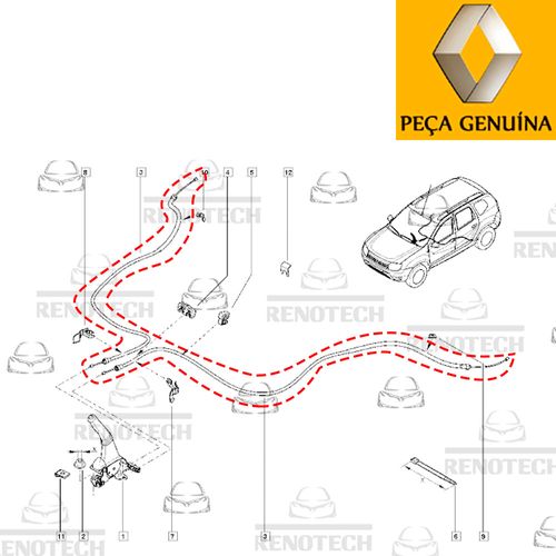 RN-03676R-D RN-03676R-D