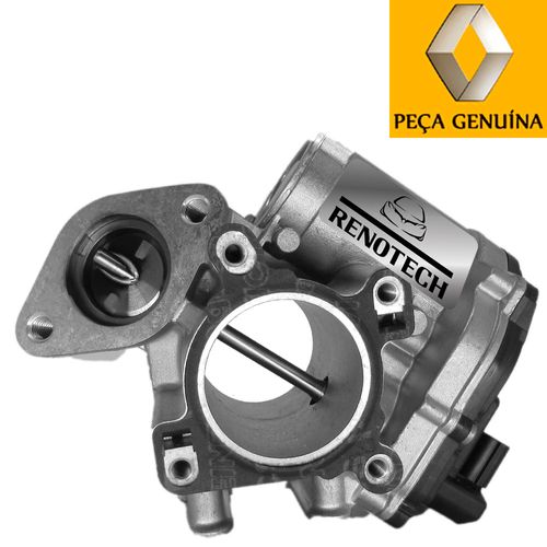 RN-05543R-2 RN-05543R-2