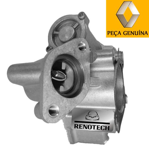 RN-05543R-3 RN-05543R-3