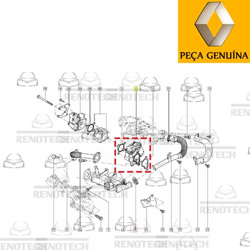 RN-05543R-D RN-05543R-D