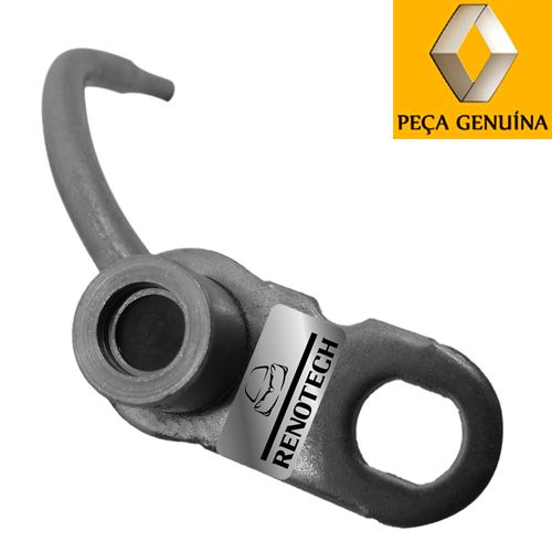 RN-07698R-2 RN-07698R-2