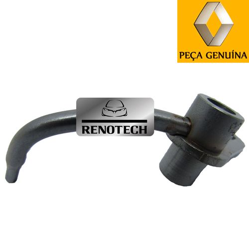 RN-07698R-3 RN-07698R-3