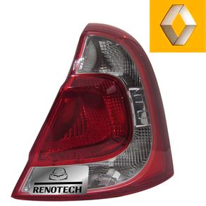 RN-08391R-X RN-08391R-X