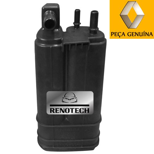 RN-09035R