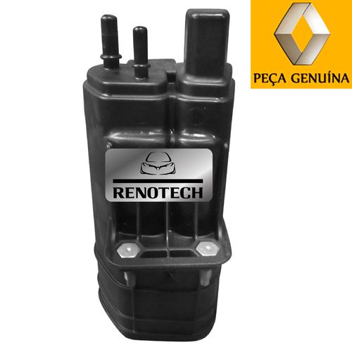 RN-09035R-2