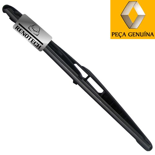 RN-09471R-2 RN-09471R-2