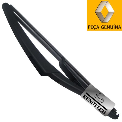 RN-09471R-3 RN-09471R-3