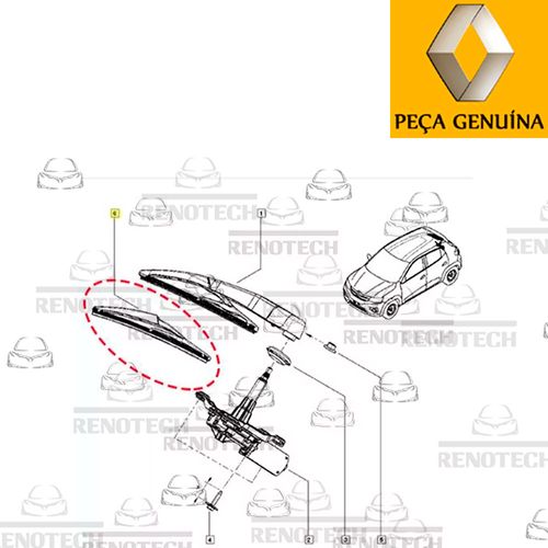 RN-09471R-D RN-09471R-D