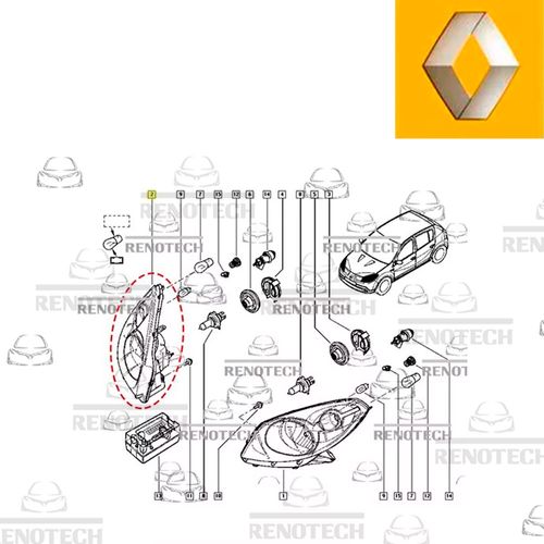 RN-09750R-D