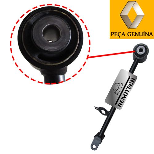 RN-07894R-2 RN-07894R-2