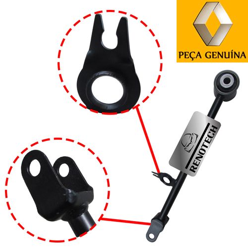 RN-07894R-3 RN-07894R-3