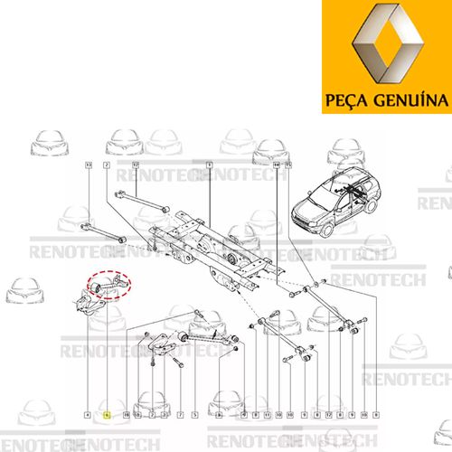 RN-07894R-D RN-07894R-D